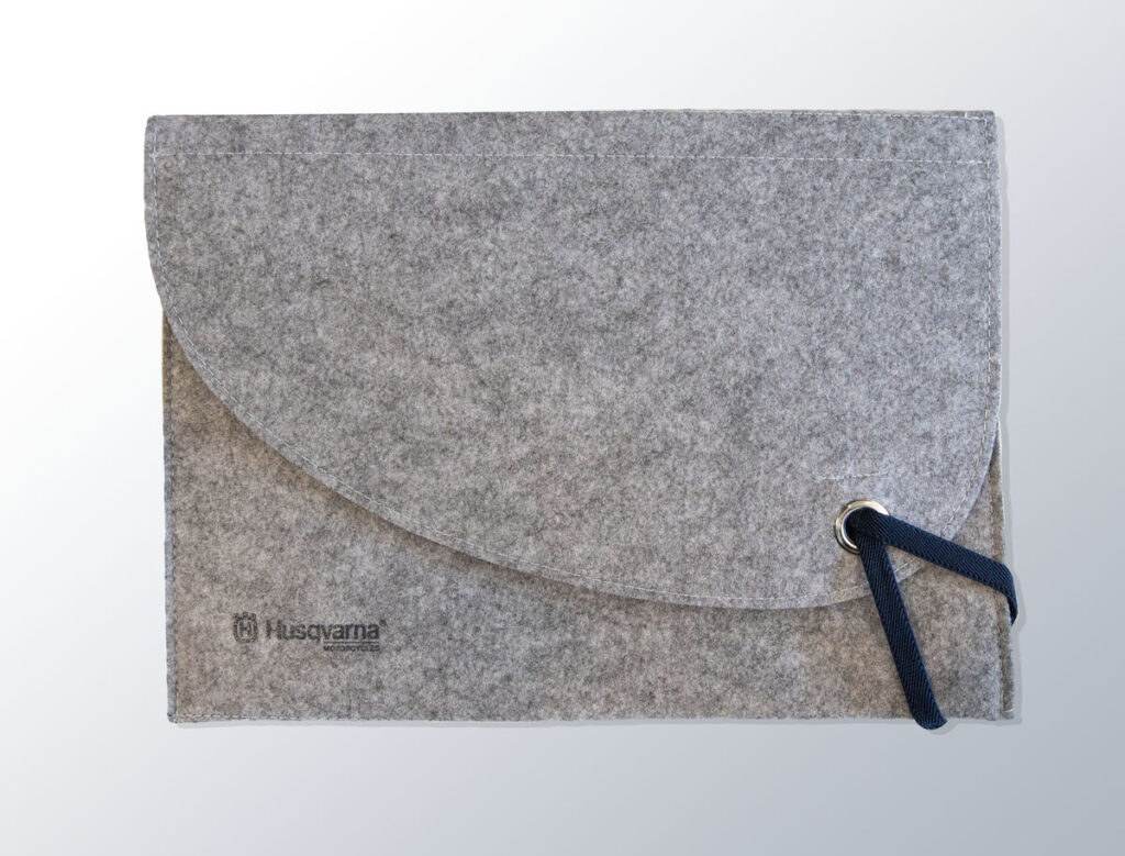 Document Folder