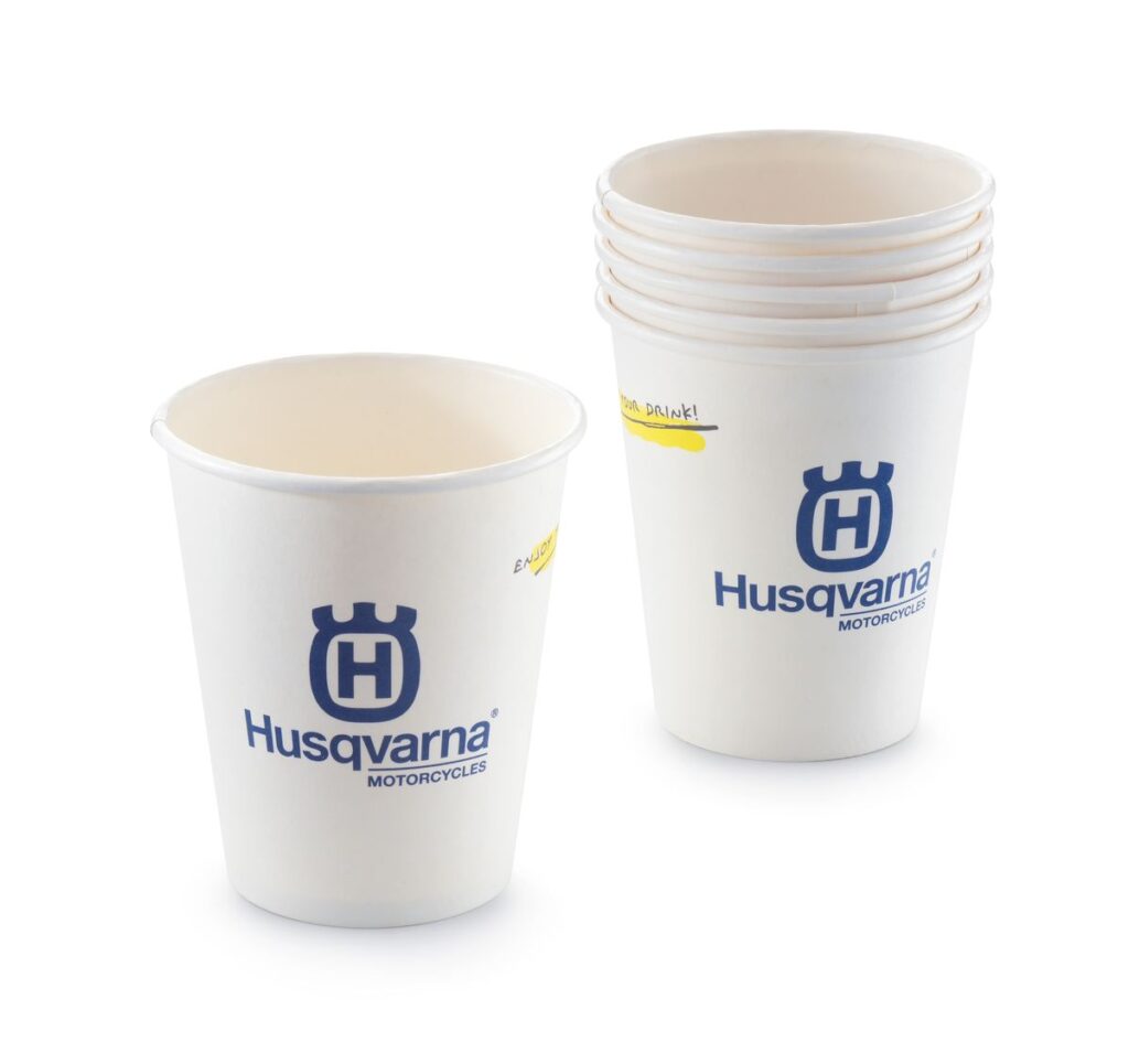 Paper Cup