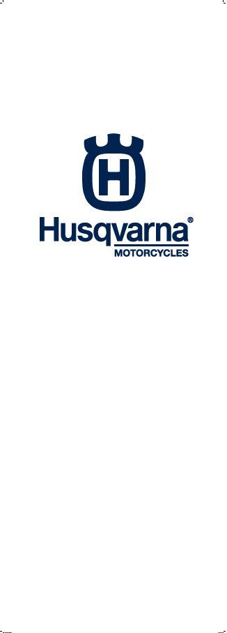 Roll-up Inlay Logo