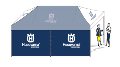 pho_ds_mon_hqv180023int_tent_side_wall_6x3_neu__sall__awsg__v1