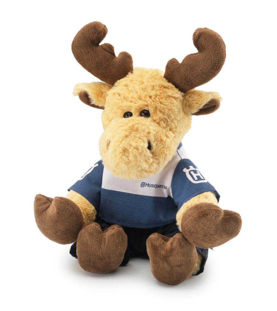Moose
