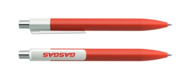Pen