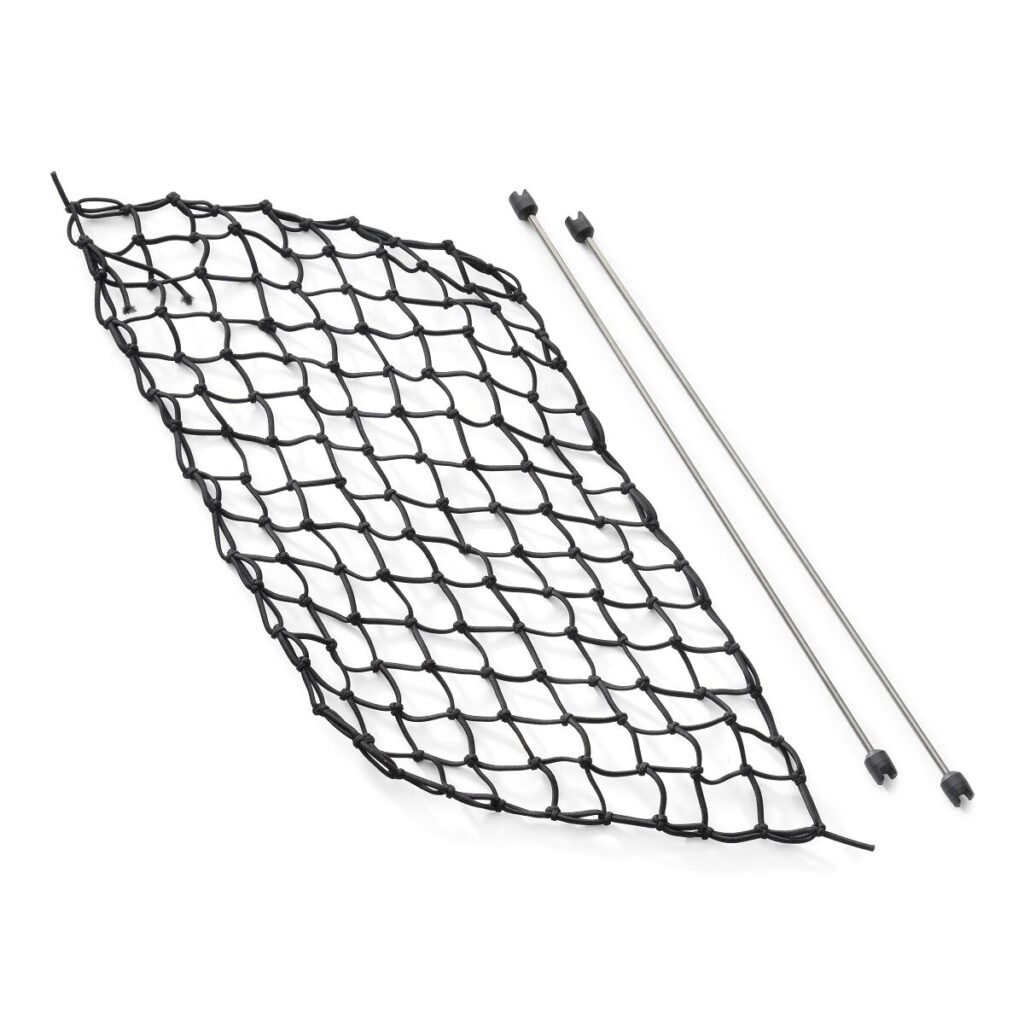 Gepäcknetz