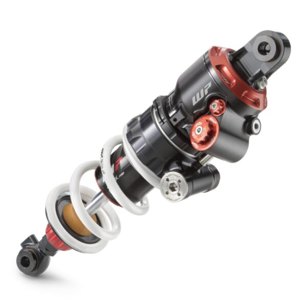 pho_nmon__a674c401y413220_apex_pro_7150_shock_absorber_11809__sall__awsg__v1