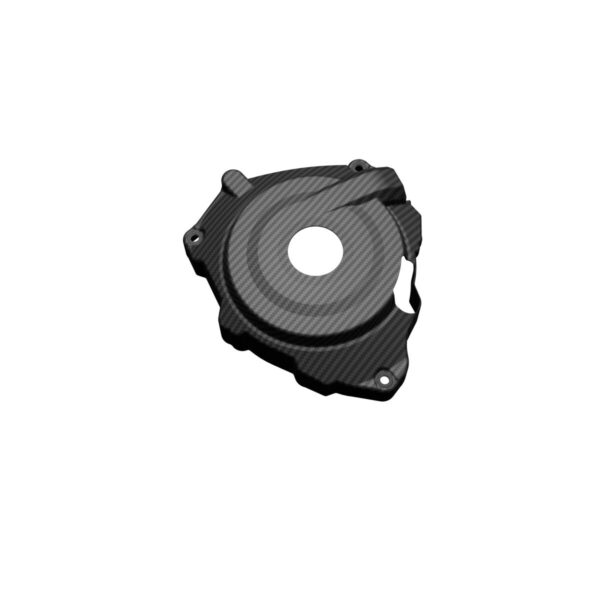pho_nmon_723432_a60630968000_ignition_cover_protection_studio_pictures_street__sall__awsg__v1