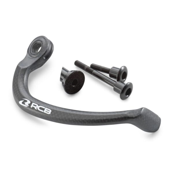 pho_pp_nmon_618776_a67402928044_factory_racing_brake_lever_protection_studio_pictures_street__sall__awsg__v1