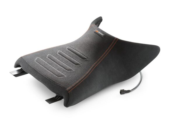 pho_pp_nmon_61907940005_ergo_riders_seat__sall__awsg__v1