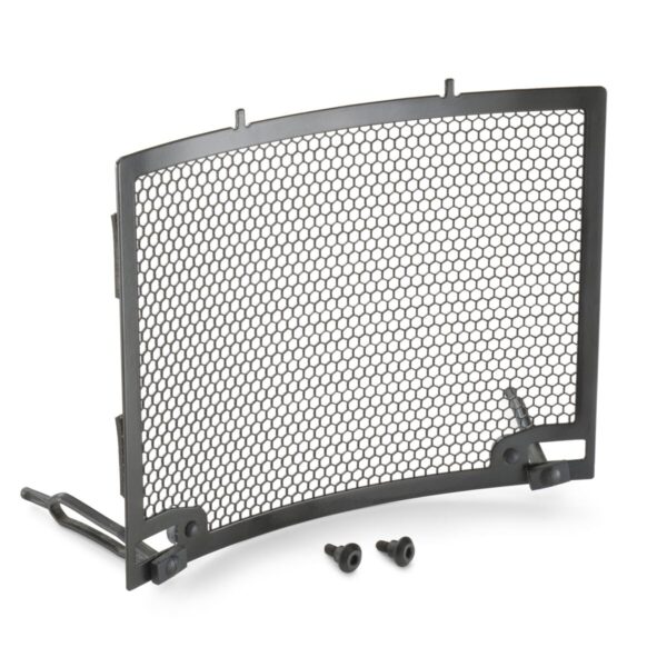 pho_nmon_695453_a60635940044_radiator_protection_grille_studio_pictures_street__sall__awsg__v1