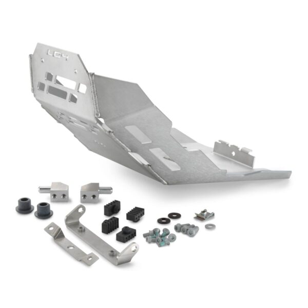 pho_nmon_709708_a60603990044_skid_plate__sall__awsg__v1
