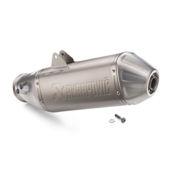 pho_nmon_621905_a60605979001_akrapovic__slip_on_line_studio_pictures_street__sall__awsg__v1