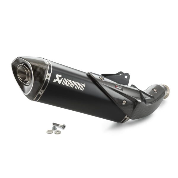 pho_pp_nmon_365440_6360597900033_6360597910033_akrapovic_slip_on_line_studio_pictures_street__sall__awsg__v1