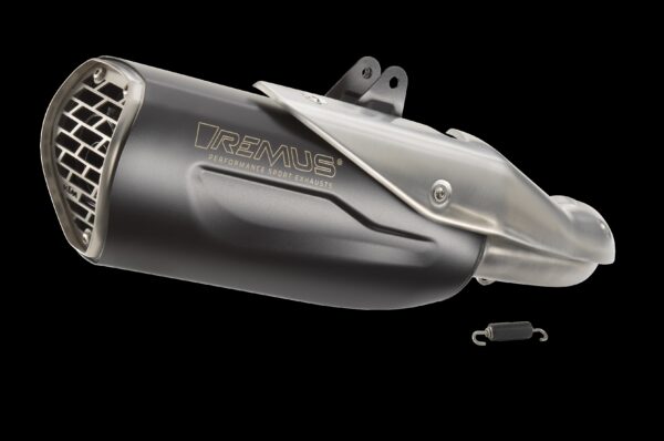 pho_pp_nmon_a60705979500_remus_slip_on_silencer_studio_pictures_street__sall__awsg__v1