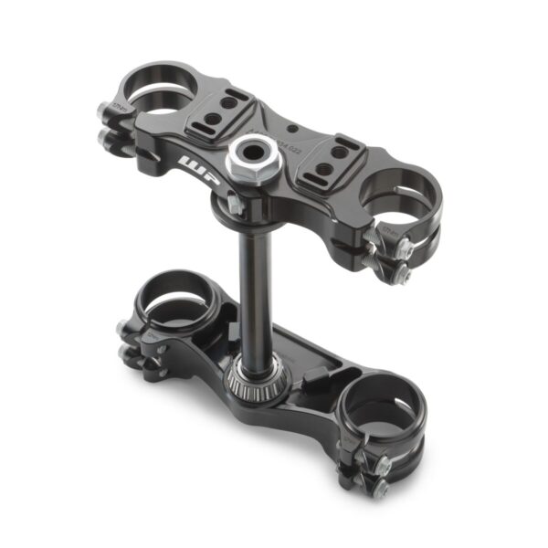 pho_nmon_555699_a40001999022c1a___a40501999022c1a__factory_triple_clamp_studio_pictures_offroad__sall__awsg__v2