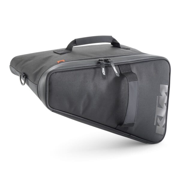 pho_pp_nmon_a62612923013_inner_bag__sall__awsg__v1