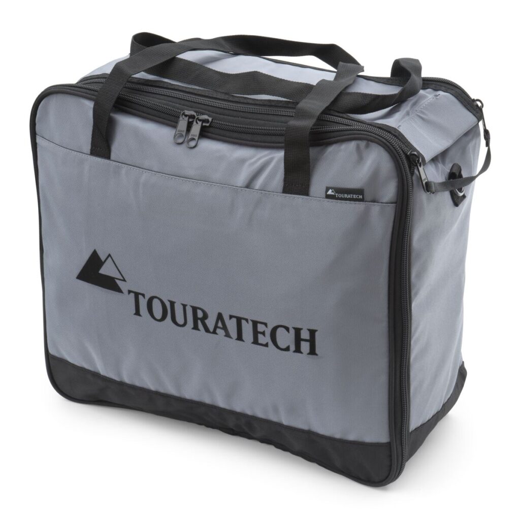 Touratech-Innentasche