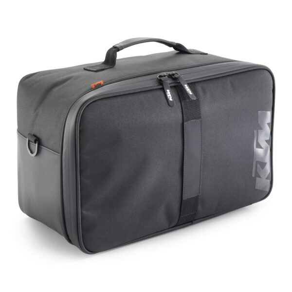 pho_pp_nmon_a62612922012_inner_bag__sall__awsg__v1