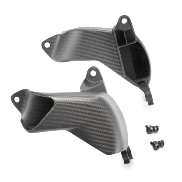 pho_pp_nmon_487723_61713932144_brake_cooling_duct_kit_studio_pictures_street__sall__awsg__v1