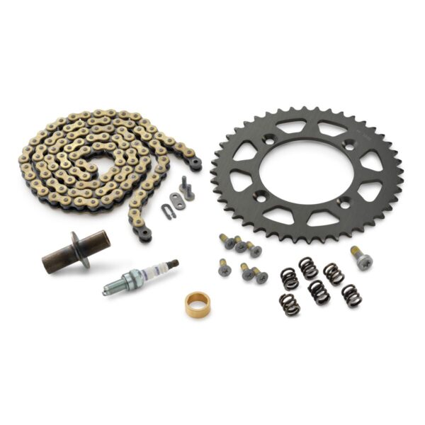 pho_nmon_560032_a40012948044_power_reduction_kit_studio_pictures_offroad_1__sall__awsg__v1