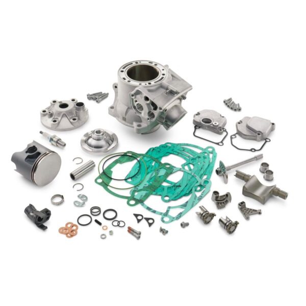 pho_nmon_560035_a45030905544_300_kit_studio_pictures_offroad__sall__awsg__v2
