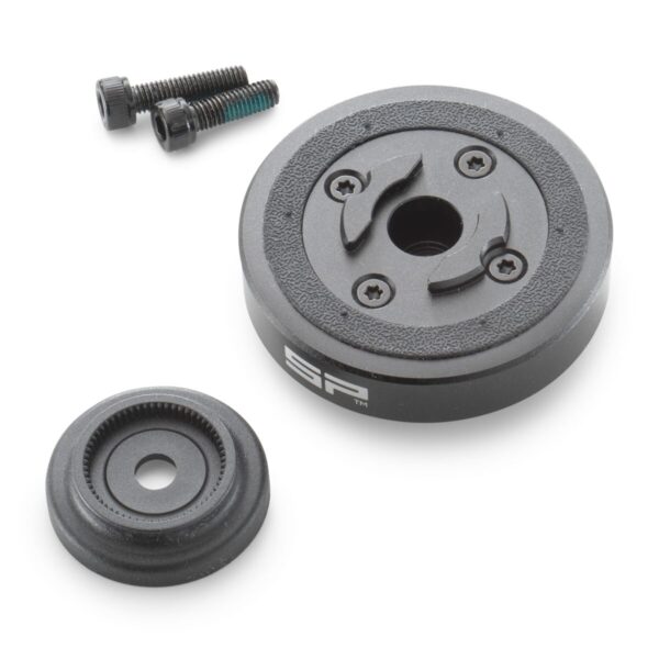 pho_nmon_a62412993130_anti_vibration_module__sall__awsg__v1