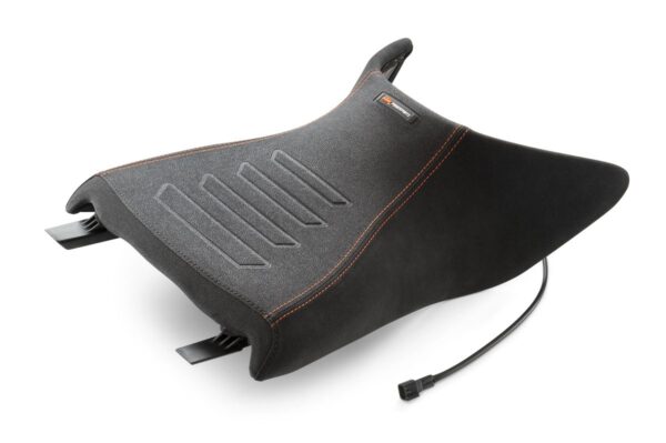 pho_pp_nmon_61907940005_ergo_seat__sall__awsg__v1