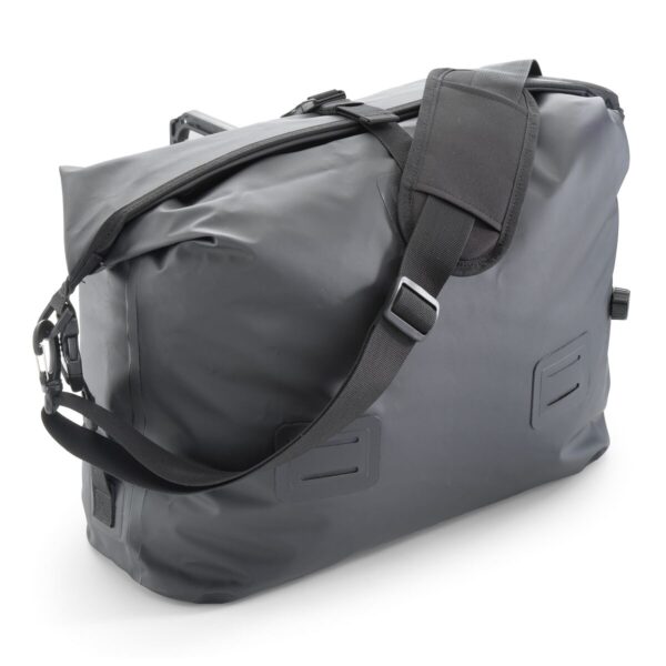 pho_pp_nmon_a60112922060_inner_bag__sall__awsg__v1