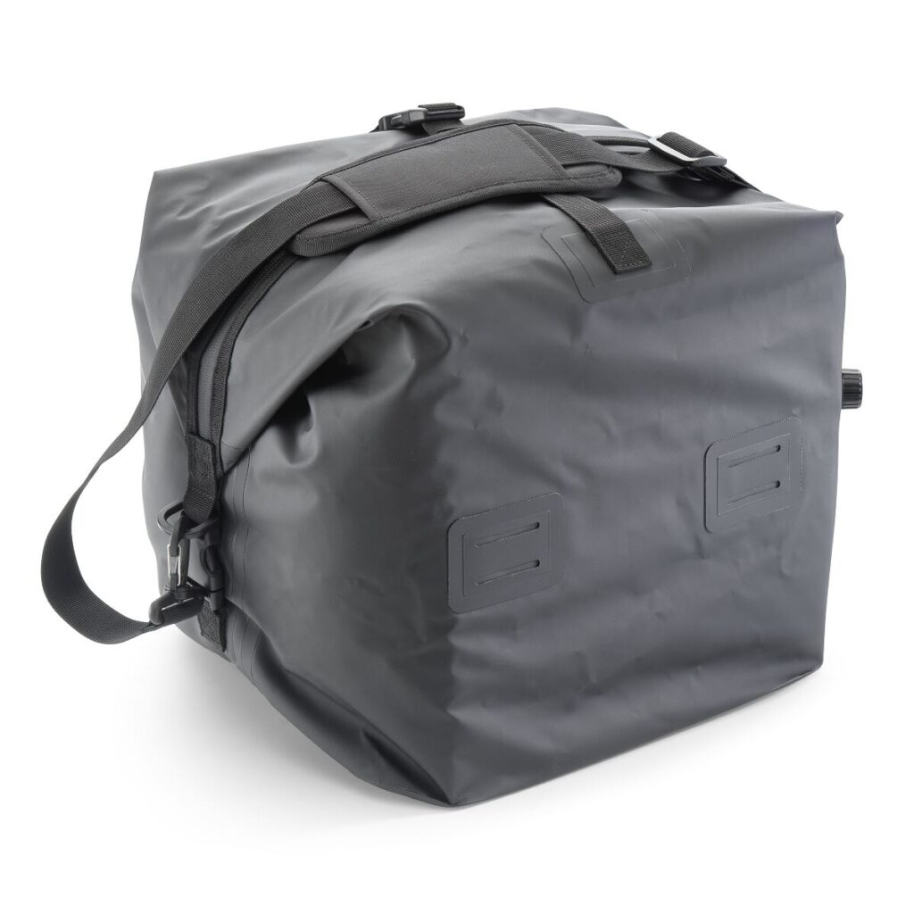 INNER BAG
