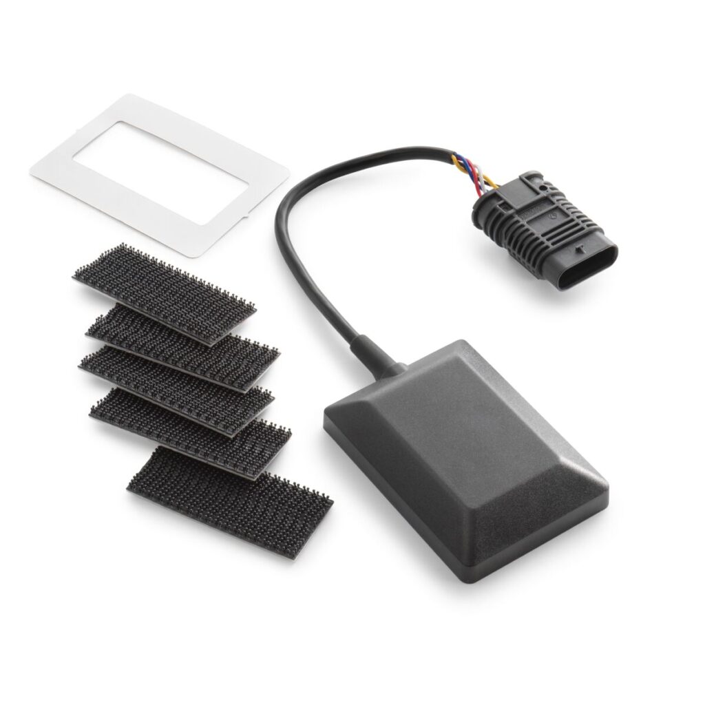 GPS Antennen Kit