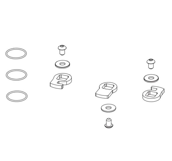pho_nmon_63512922010_locking_mechanism_kit__sall__awsg__v1