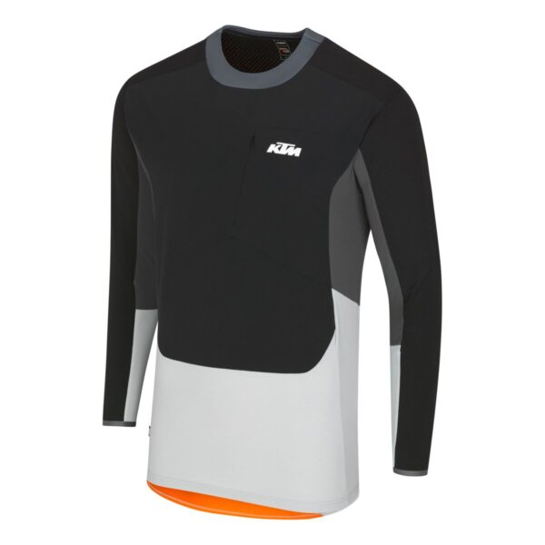 pho_pw_pers_vs_3pw25000770x_racetech_pro_jersey_blk_grey_front__sall__awsg__v3