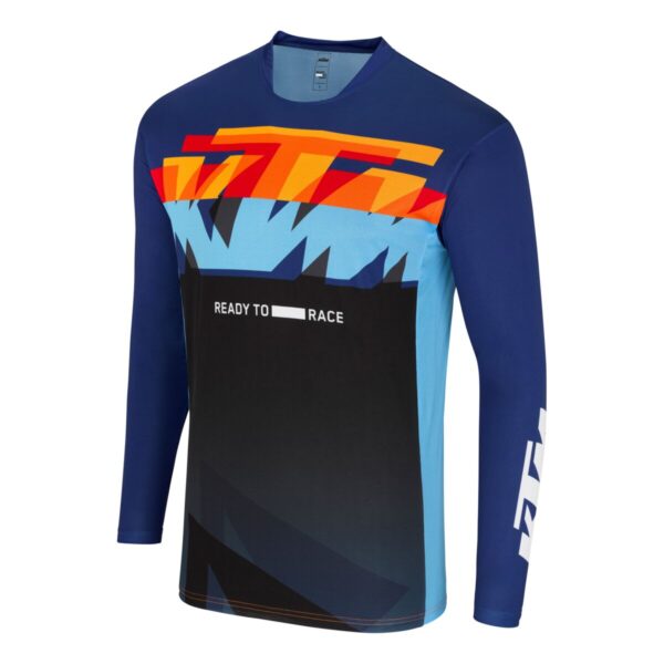 pho_pw_pers_vs_3pw25000750x_pounce_jersey_blue_front__sall__awsg__v3