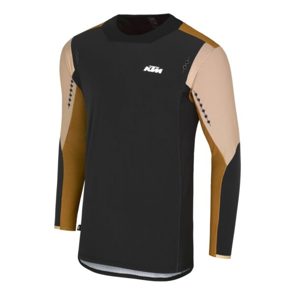 pho_pw_pers_vs_3pw25000760x_racetech_jersey_blk_safari_front__sall__awsg__v3