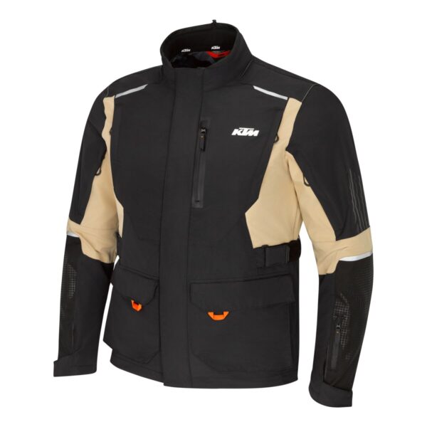 pho_pw_pers_vs_3pw25000780x_racetech_wp_jacket_front__sall__awsg__v3
