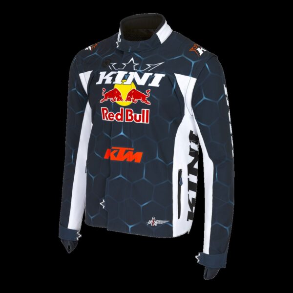 pho_pw_pers_vs_3ki25002900x_kini_rb_competition_jacket_front__sall__awsg__v3