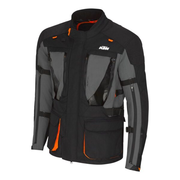 pho_pw_pers_vs_3pw25000170x_terra_adv_v3_jacket_blk_grey_front___sall__awsg__v1