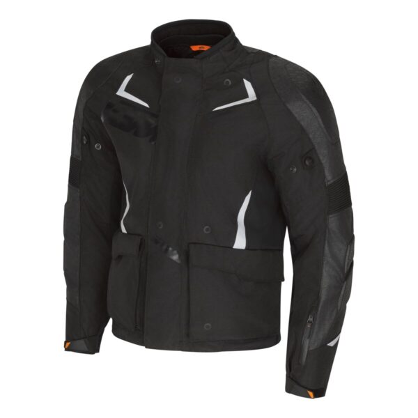 pho_pw_pers_vs_3pw25000150x_speed_tourer_k_drytech_pro_jacket_front__sall__awsg__v1