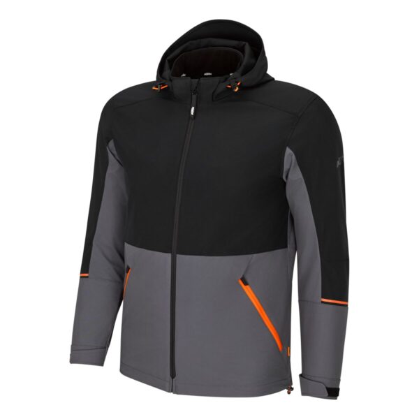 pho_pw_pers_vs_3pw25000070x_two_4_ride_v3_jacket_blk_grey_front__sall__awsg__v1