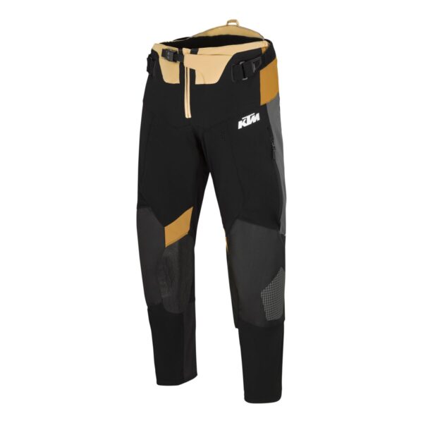 pho_pw_pers_vs_3pw25001320x_racetech_pants_front__sall__awsg__v3