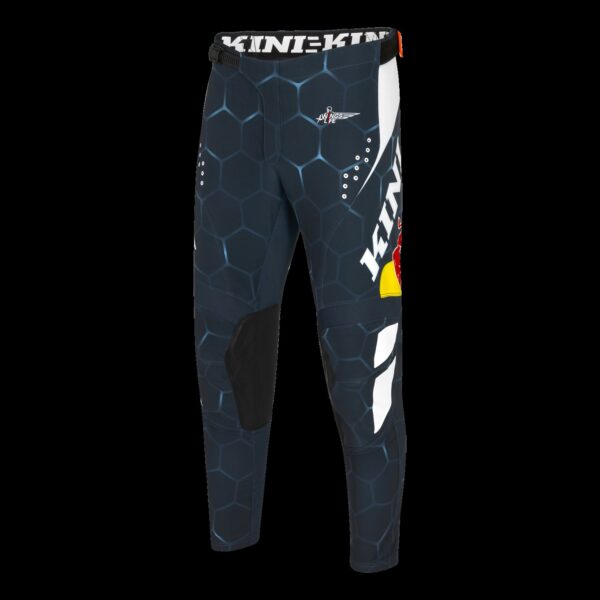 pho_pw_pers_vs_3ki25002880x_kini_rb_competition_pants_front__sall__awsg__v3