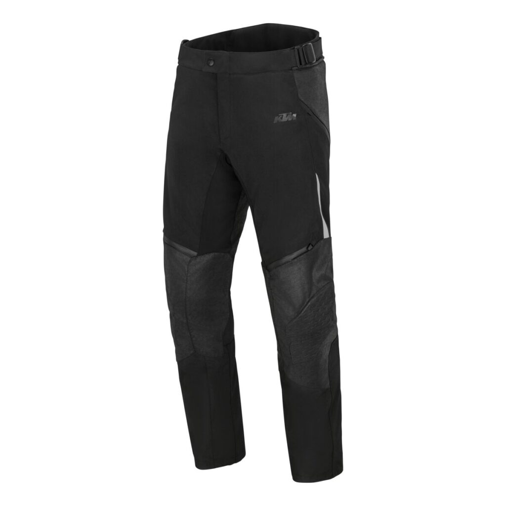 Speed Tourer Pro K-Hydratech Hose