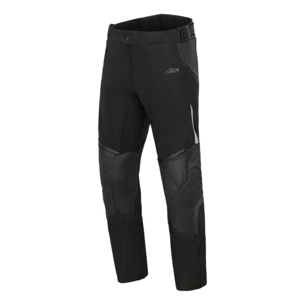 pho_pw_pers_vs_3pw25000160x_speed_tourer_k_drytech_pants_front__sall__awsg__v1