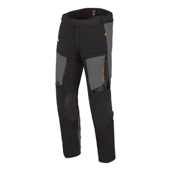 pho_pw_pers_vs_3pw25000180x_terra_adv_v3_pants_blk_grey_front___sall__awsg__v1