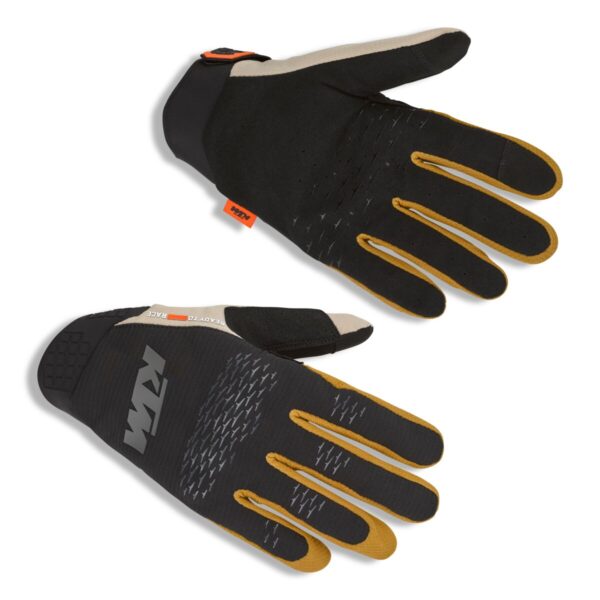 pho_pw_pers_vs_3pw25000830x_racetech_gloves__sall__awsg__v3