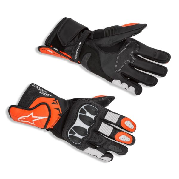 pho_pw_pers_vs_647809_3pw25000400x_ktm_sp_2_v3_gloves_composing_street_equipment__sall__awsg__v2