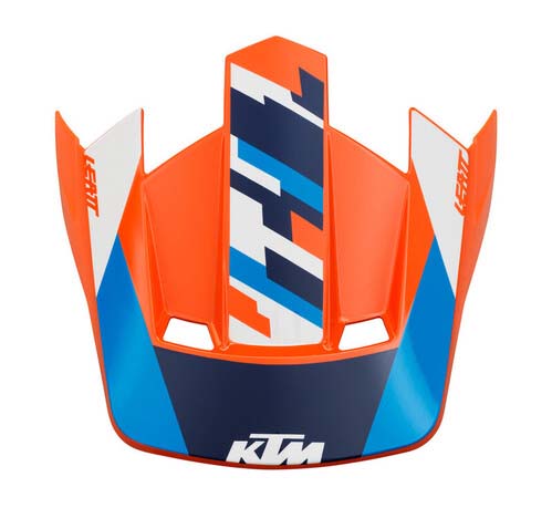 pho_pw_pers_vs_484910_3pw230036900_kids_gravity_edrive_helmet_shield_offroad_equipment__sall__awsg__v2