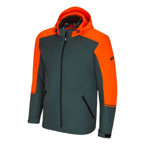 pho_pw_pers_vs_3pw25000860x_two_4_ride_v_3_jacket_green_orange_front__sall__awsg__v1