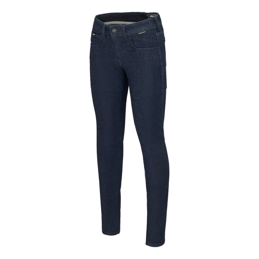 Daisy V3 Jeans Damen