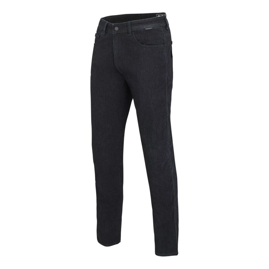 Radium V3 Jeans