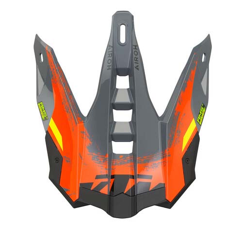 pho_pw_pers_vs_484911_3pw230039000_aviator_3_helmet_shield_os_offroad_equipment__sall__awsg__v2