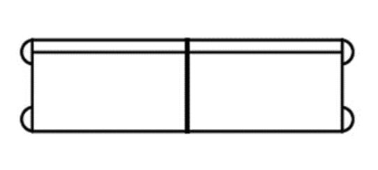 pho_pw_pers_vs_3pw192830009__sall__awsg__v2